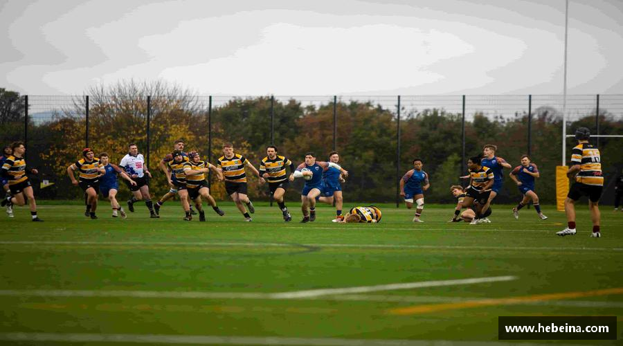 无惧失败，追逐胜利！